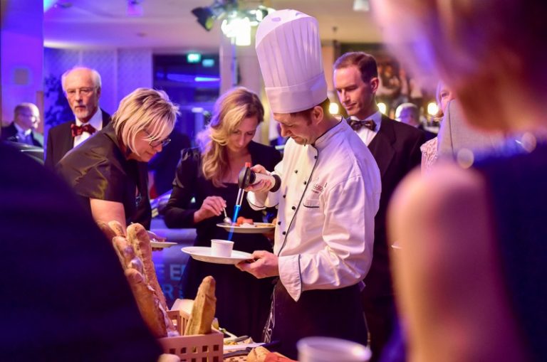 Neue Welt Zwickau Catering Konzert und Ballhaus Neue Welt in Zwickau